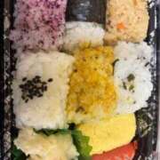 ヒメ日記 2025/09/26 11:55 投稿 小町　あかり NADIA大阪店