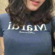 ヒメ日記 2025/09/27 12:50 投稿 小町　あかり NADIA大阪店