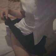 ヒメ日記 2025/09/27 15:50 投稿 小町　あかり NADIA大阪店