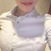 ヒメ日記 2025/09/28 11:20 投稿 小町　あかり NADIA大阪店