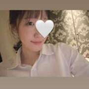 ヒメ日記 2025/09/28 11:31 投稿 小町　あかり NADIA大阪店