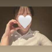 ヒメ日記 2025/09/28 13:10 投稿 小町　あかり NADIA大阪店