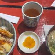 ヒメ日記 2025/10/02 19:30 投稿 小町　あかり NADIA大阪店