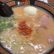 ヒメ日記 2025/10/03 14:43 投稿 小町　あかり NADIA大阪店