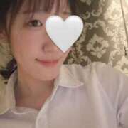 ヒメ日記 2025/10/06 15:40 投稿 小町　あかり NADIA大阪店