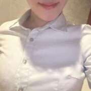 ヒメ日記 2025/10/07 20:30 投稿 小町　あかり NADIA大阪店