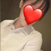 ヒメ日記 2025/10/08 14:40 投稿 小町　あかり NADIA大阪店