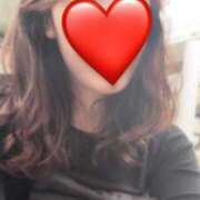 ヒメ日記 2025/10/10 15:10 投稿 小町　あかり NADIA大阪店