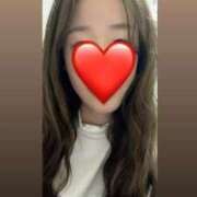 ヒメ日記 2025/10/11 21:05 投稿 小町　あかり NADIA大阪店