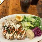 ヒメ日記 2025/10/12 13:50 投稿 小町　あかり NADIA大阪店