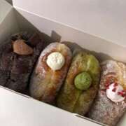 ヒメ日記 2025/10/13 12:59 投稿 小町　あかり NADIA大阪店