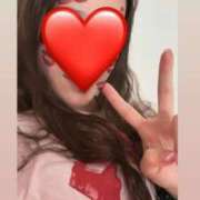 ヒメ日記 2025/10/13 17:20 投稿 小町　あかり NADIA大阪店