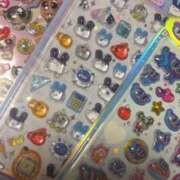 ヒメ日記 2025/10/13 18:20 投稿 小町　あかり NADIA大阪店