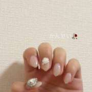 ヒメ日記 2025/10/14 16:10 投稿 小町　あかり NADIA大阪店