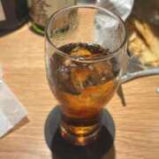 ヒメ日記 2025/10/14 18:18 投稿 小町　あかり NADIA大阪店