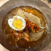 ヒメ日記 2025/10/14 20:06 投稿 小町　あかり NADIA大阪店