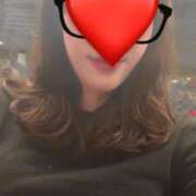 ヒメ日記 2025/10/15 17:10 投稿 小町　あかり NADIA大阪店