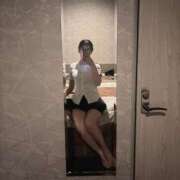 ヒメ日記 2025/10/17 15:26 投稿 小町　あかり NADIA大阪店