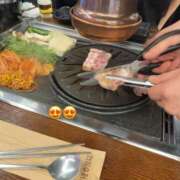 ヒメ日記 2025/10/21 21:10 投稿 小町　あかり NADIA大阪店