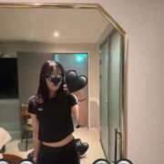 ヒメ日記 2025/10/22 11:10 投稿 小町　あかり NADIA大阪店