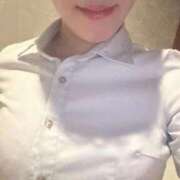 ヒメ日記 2025/10/26 20:40 投稿 小町　あかり NADIA大阪店