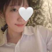 ヒメ日記 2025/10/28 11:20 投稿 小町　あかり NADIA大阪店