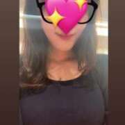 小町　あかり 今日も一日🩷 NADIA大阪店