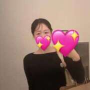 小町　あかり 次の出勤日🙇 NADIA大阪店