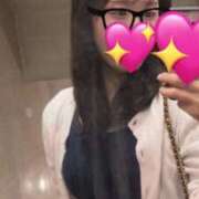 小町　あかり 💖 NADIA大阪店