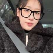 小町　あかり 🐸 NADIA大阪店