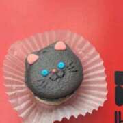 小町　あかり お久しぶりです NADIA大阪店