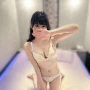 ヒメ日記 2025/09/07 12:11 投稿 つばき 人妻・若妻デリヘル レディプレイス