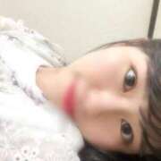 ヒメ日記 2025/09/09 12:42 投稿 つばき 人妻・若妻デリヘル レディプレイス