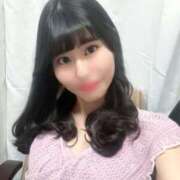 ヒメ日記 2025/09/23 19:29 投稿 つばき 人妻・若妻デリヘル レディプレイス