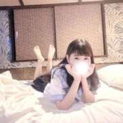 ヒメ日記 2025/10/06 14:08 投稿 つばき 人妻・若妻デリヘル レディプレイス