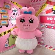 ヒメ日記 2025/11/14 19:24 投稿 つばき 人妻・若妻デリヘル レディプレイス