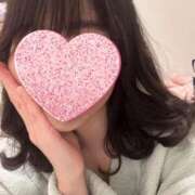 つばき 出勤してます！ 人妻・若妻デリヘル レディプレイス