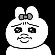 つばき お休みです…😭 人妻・若妻デリヘル レディプレイス