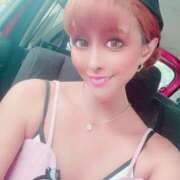 ヒメ日記 2025/09/06 15:33 投稿 あいね 大和人妻城