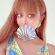 ヒメ日記 2025/09/07 02:02 投稿 あいね 大和人妻城