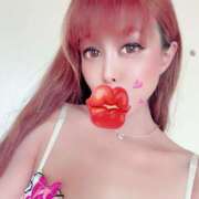 ヒメ日記 2025/09/09 18:42 投稿 あいね 大和人妻城