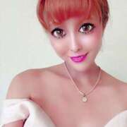 ヒメ日記 2025/09/13 10:23 投稿 あいね 大和人妻城