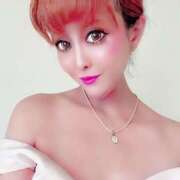 ヒメ日記 2025/09/13 10:33 投稿 あいね 大和人妻城