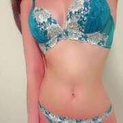 ヒメ日記 2025/09/14 18:03 投稿 あいね 大和人妻城