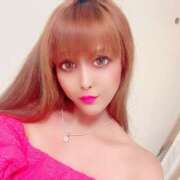 ヒメ日記 2025/09/14 21:22 投稿 あいね 大和人妻城