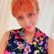 あいね おはようございます 大和人妻城