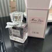 あいね 私の好きな香水♡ 大和人妻城