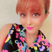 あいね 待機してます(´；ω；`) 大和人妻城