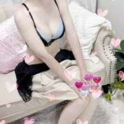 ヒメ日記 2025/10/15 08:16 投稿 山下 さち こあくまな熟女たち 金沢店(KOAKUMAグループ)