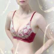 ヒメ日記 2025/12/27 08:38 投稿 山下 さち こあくまな熟女たち 金沢店(KOAKUMAグループ)